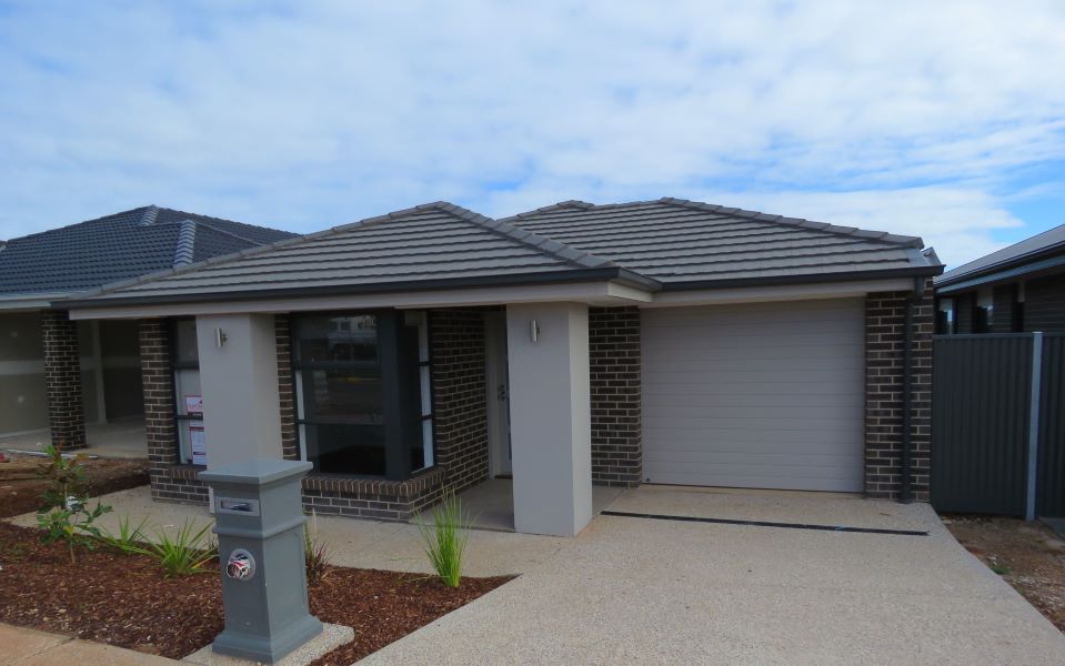 10 Martha Way, Blakeview, SA 5114