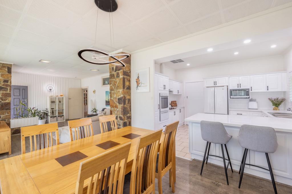 5 Weetunga St, Fulham, SA 5024