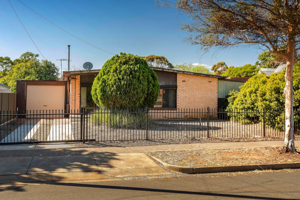 24 Ashton Rd, Davoren Park, SA 5113