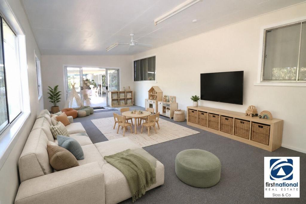 24 Marsh St, Goondiwindi, QLD 4390