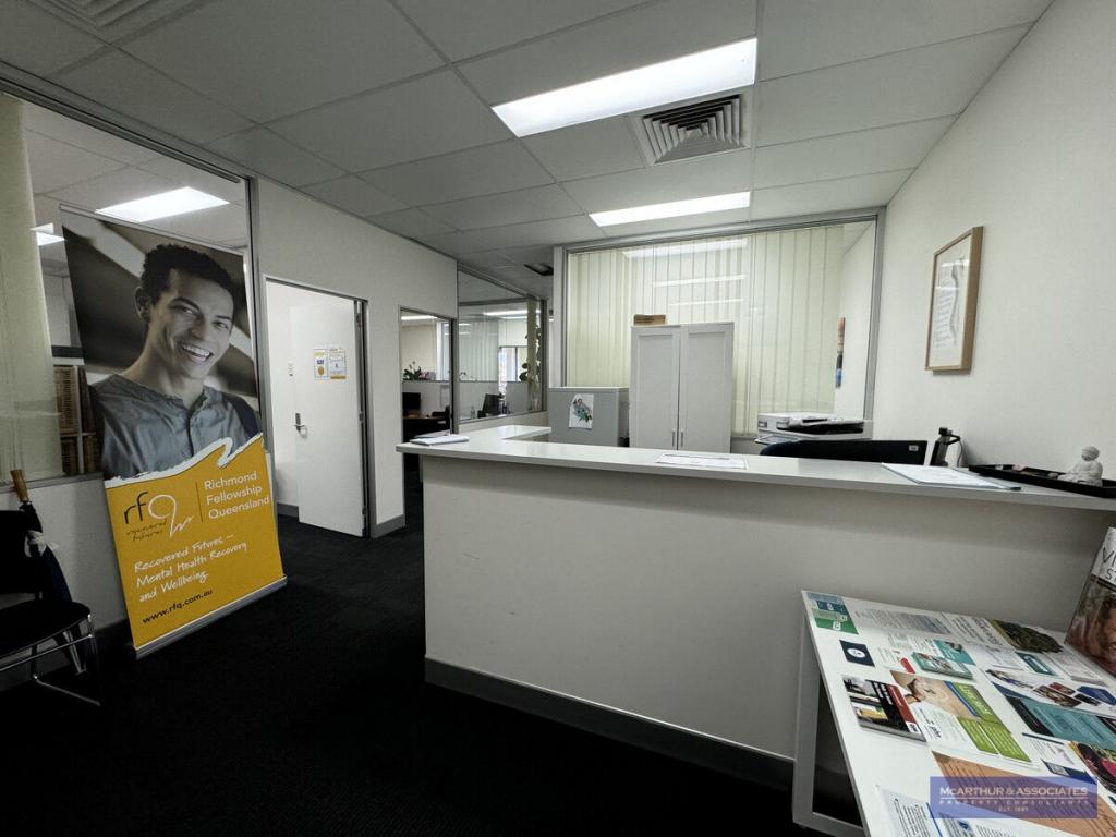 9c/8-22 King St, Caboolture, QLD 4510