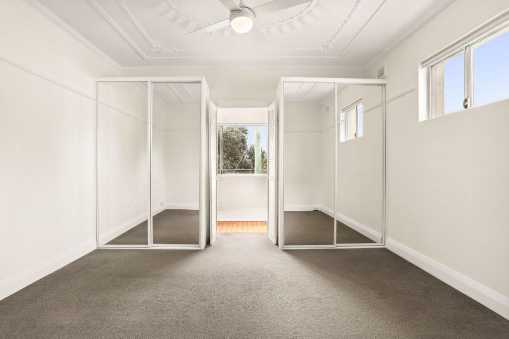 4/313 Bronte Rd, Waverley, NSW 2024