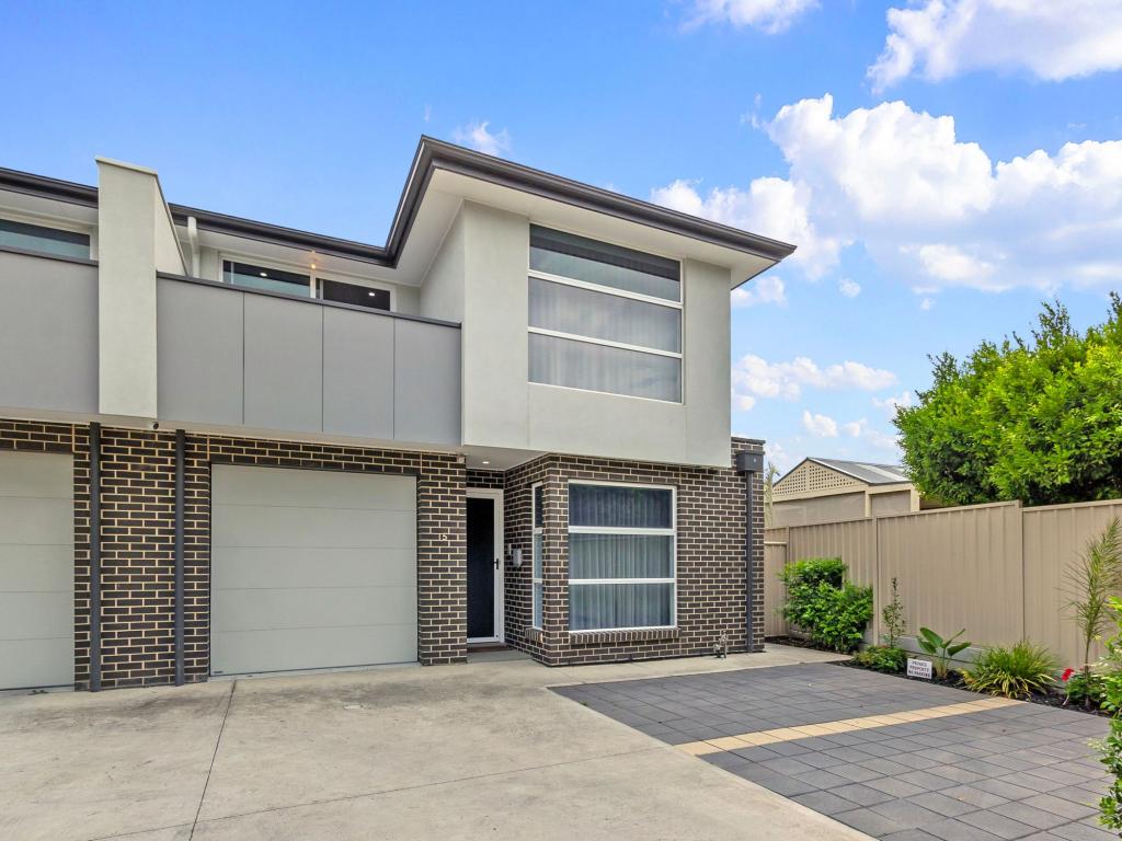5/525 Tapleys Hill Rd, Fulham Gardens, SA 5024