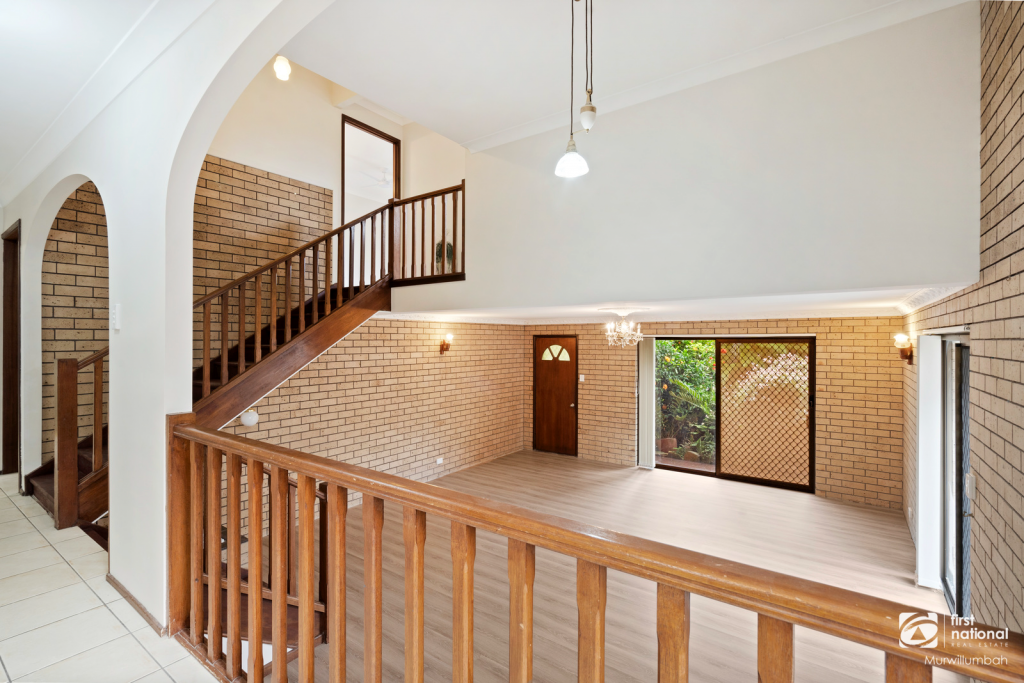 1/4 Linden Ct, Murwillumbah, NSW 2484