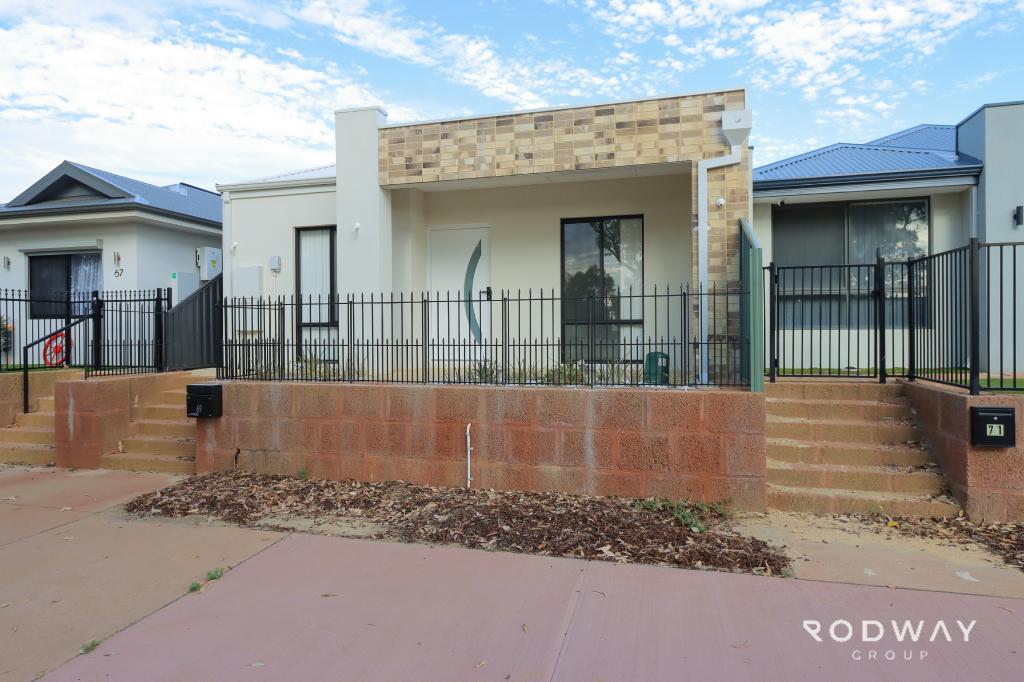 69 Doley Rd, Byford, WA 6122