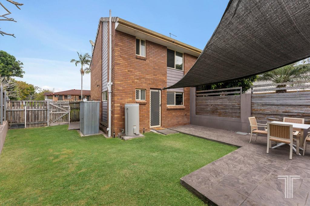 1/5 Woodford St, Holland Park West, QLD 4121
