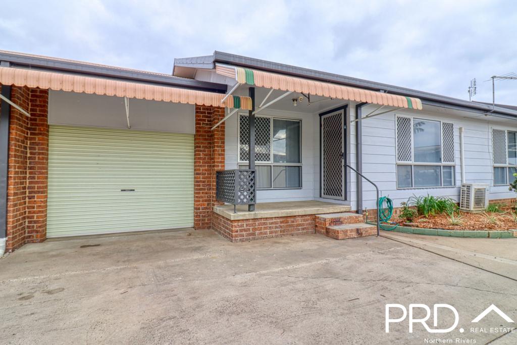 2/34 Cope St, Casino, NSW 2470