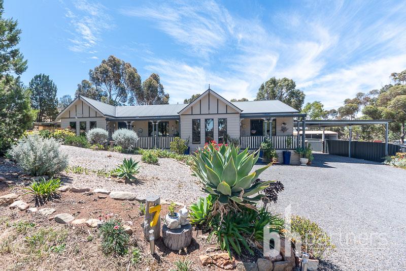7 Church Cres, Palmer, SA 5237