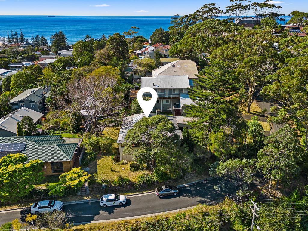 26 Kennedy Rd, Austinmer, NSW 2515