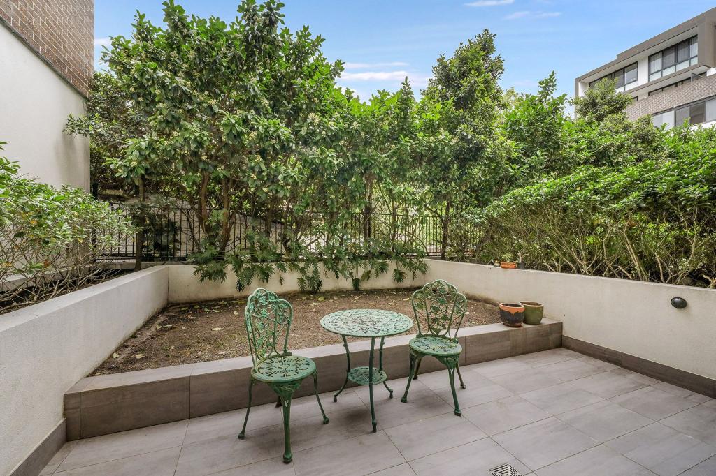 1/1562 Canterbury Rd, Punchbowl, NSW 2196