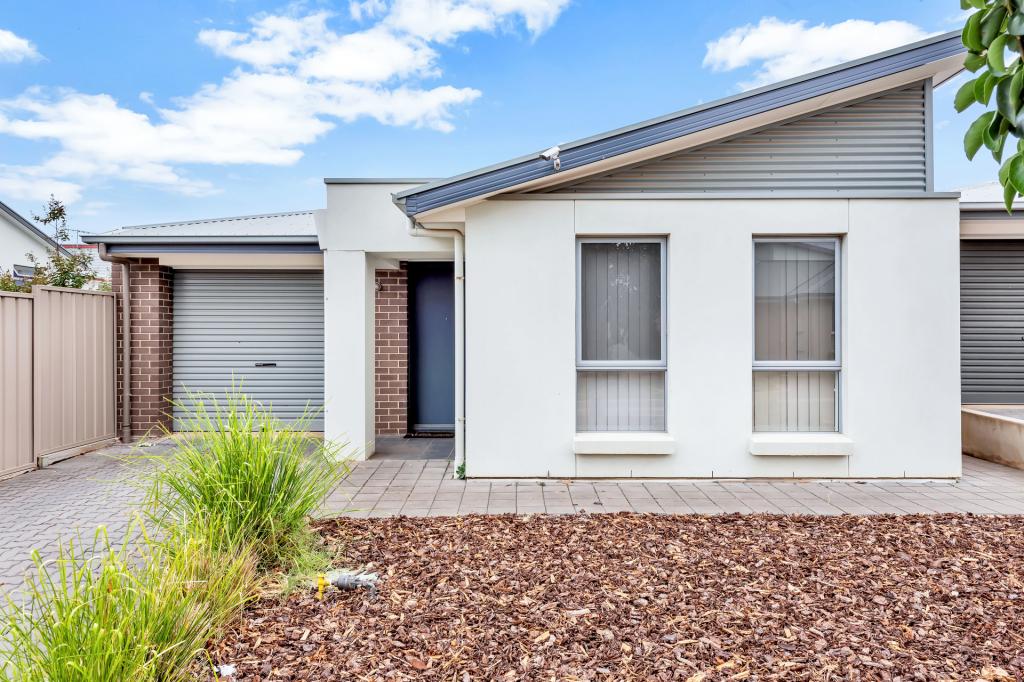 3 Mistletoe Lane, Noarlunga Centre, SA 5168