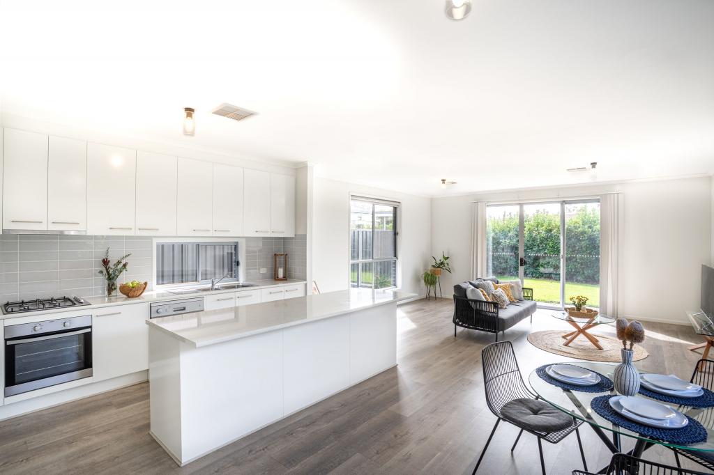 2a Ord Cl, West Lakes Shore, SA 5020