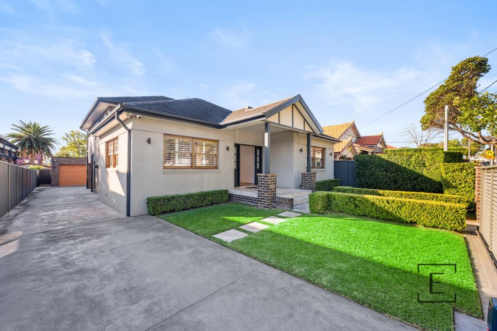 69 Brays Rd, Concord, NSW 2137