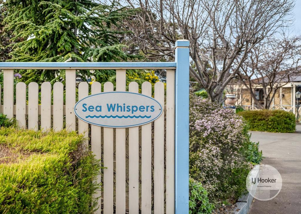 2 Garden Lane, Midway Point, TAS 7171