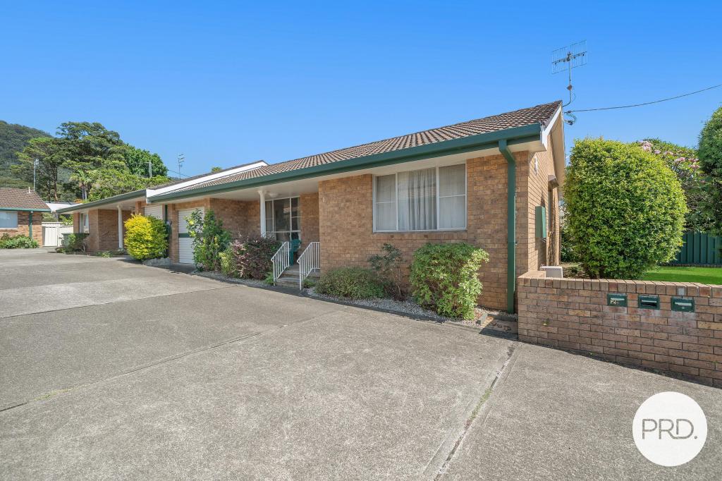 1/84 Lord St, Laurieton, NSW 2443