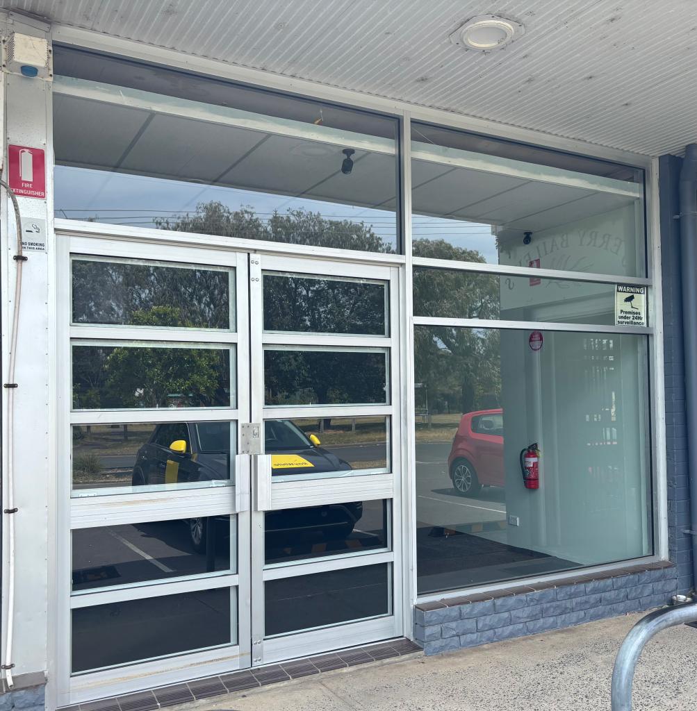 4/141 Shoalhaven Heads Rd, Shoalhaven Heads, NSW 2535