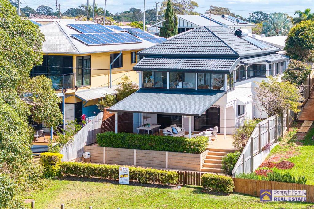 6 Wilson Lane, Victoria Point, QLD 4165