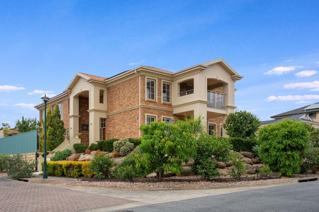 52 Bushman Dr, Walkley Heights, SA 5098