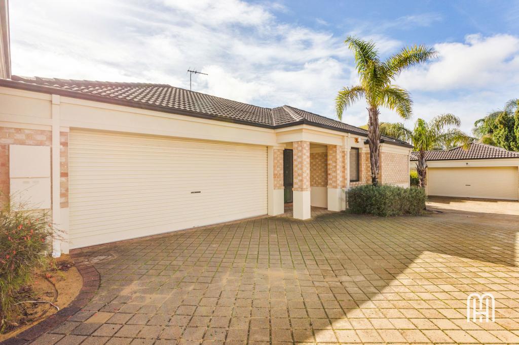 2/44 Drabble Rd, Scarborough, WA 6019