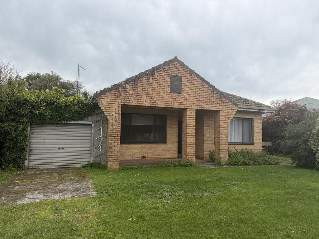 8 Kerr St, Mortlake, VIC 3272