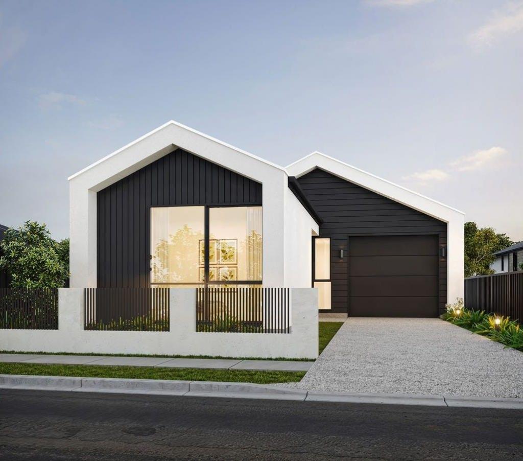 2b Hill St, Burnside, SA 5066