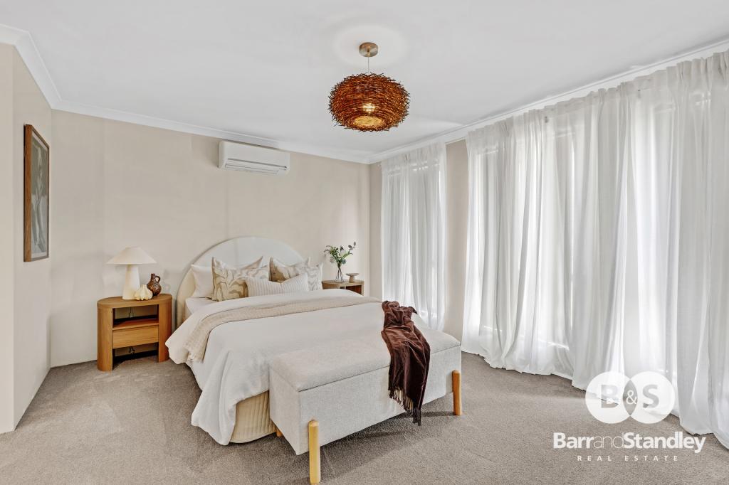 9 Clarence Cres, Millbridge, WA 6232