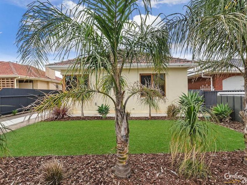 4 Victoria St, Semaphore Park, SA 5019