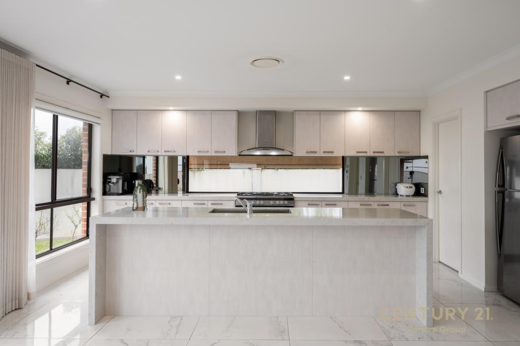 77 Forestgrove Dr, Harrington Park, NSW 2567