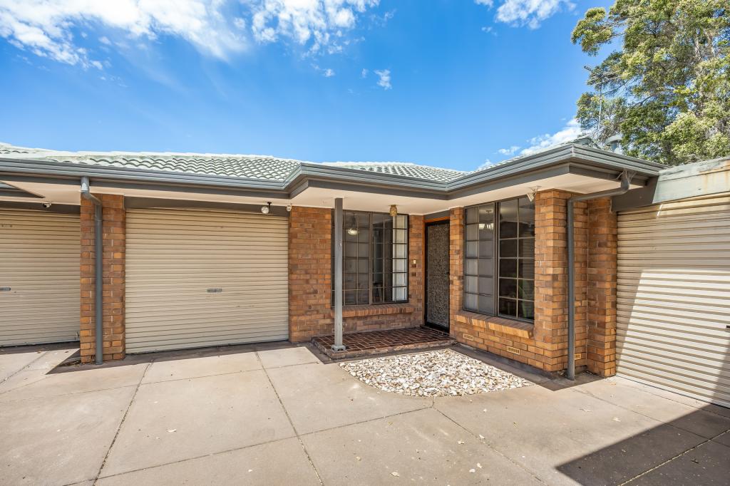 3/6 Mary St, Mitchell Park, SA 5043