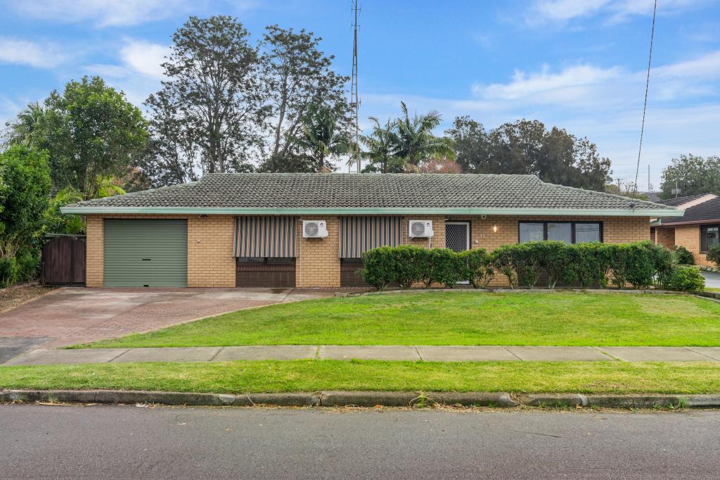 11 Hope St, Wyong, NSW 2259