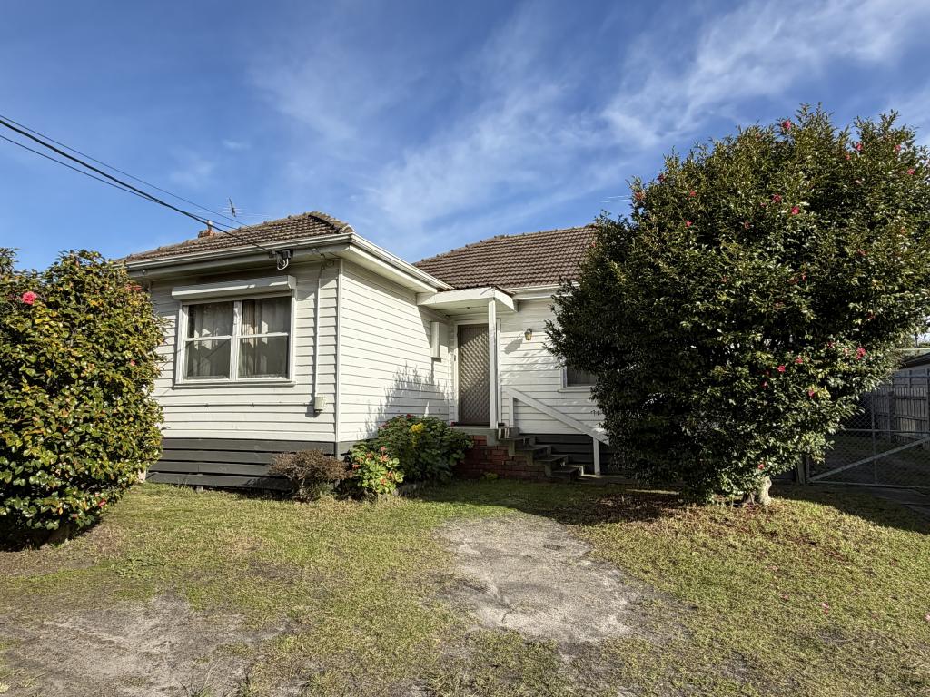 43 Harlington St, Clayton, VIC 3168