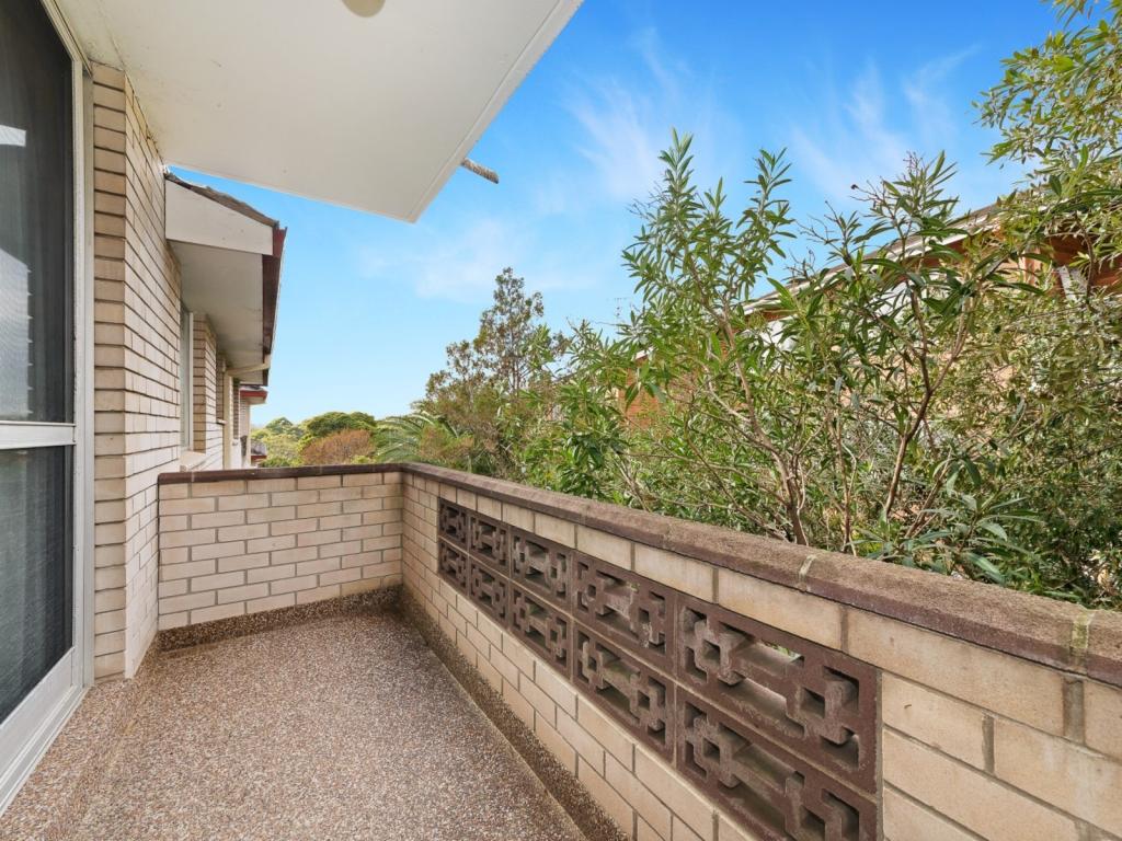 27/2 Mcmillan Rd, Artarmon, NSW 2064