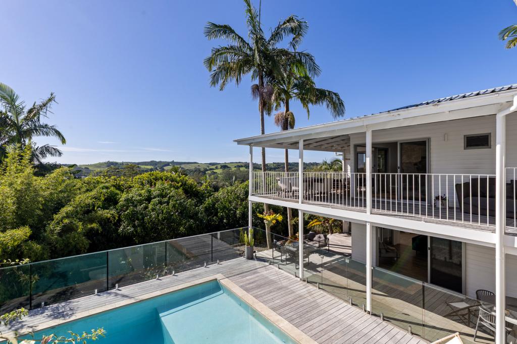 49 Granuaille Rd, Bangalow, NSW 2479