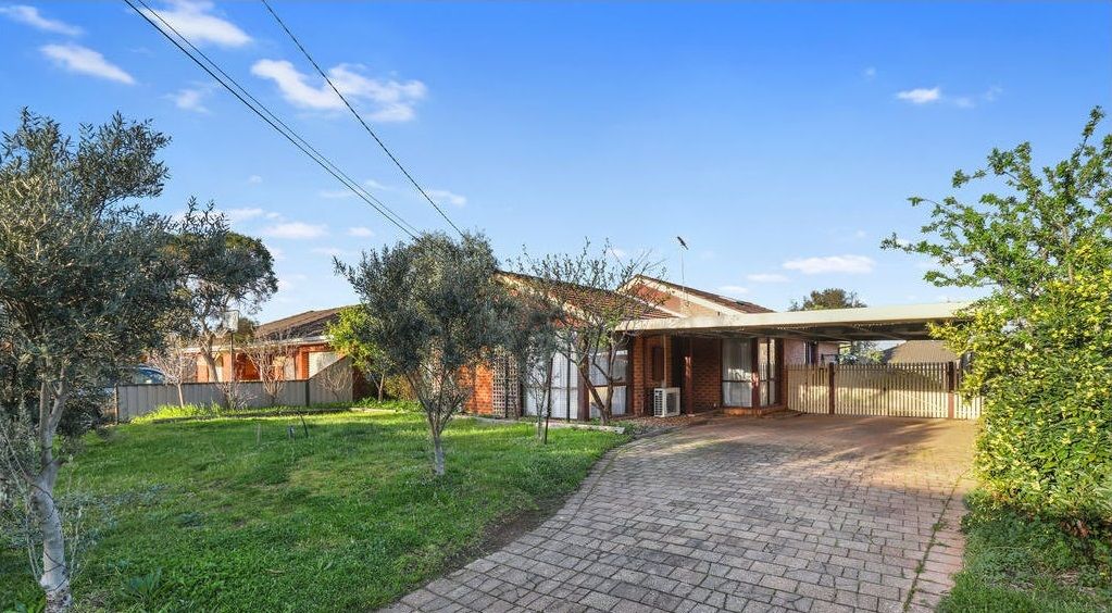 15 Arundel Ct, Hoppers Crossing, VIC 3029