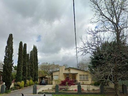 16 Maud St, Benalla, VIC 3672