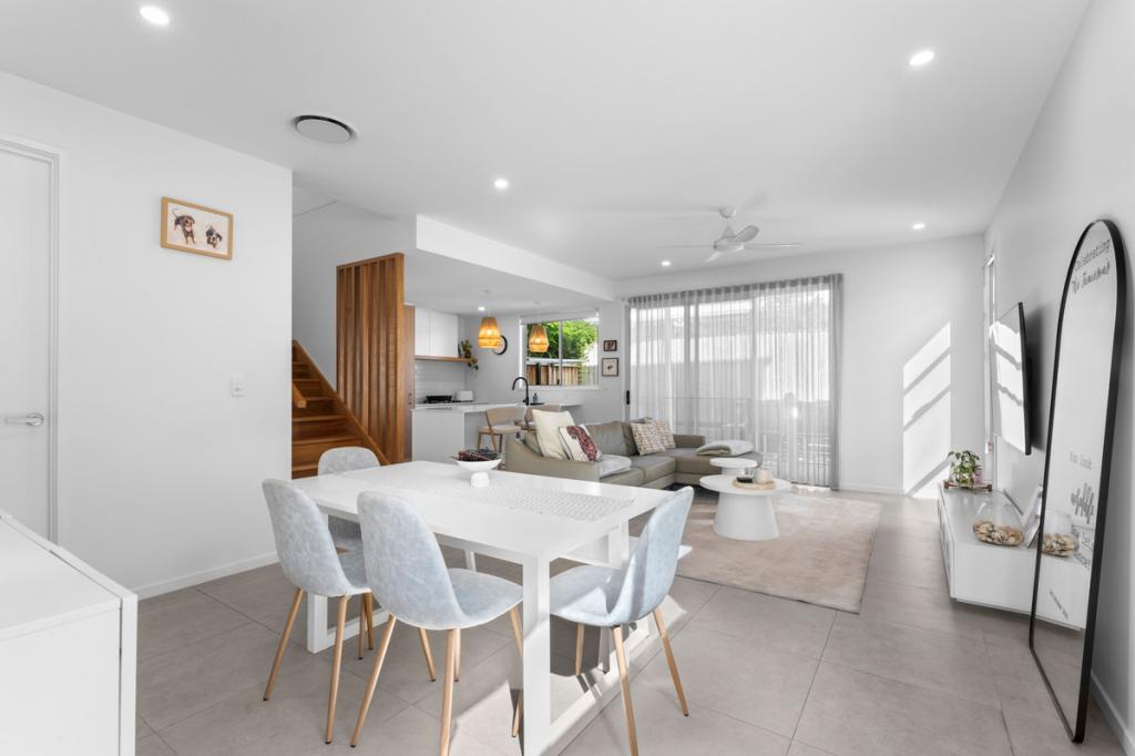 5/17 Greber Rd, Beerwah, QLD 4519