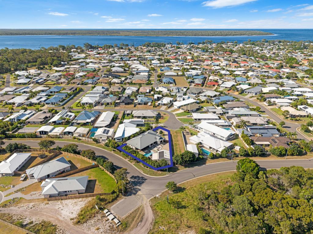 2 Noeme St, Burrum Heads, QLD 4659