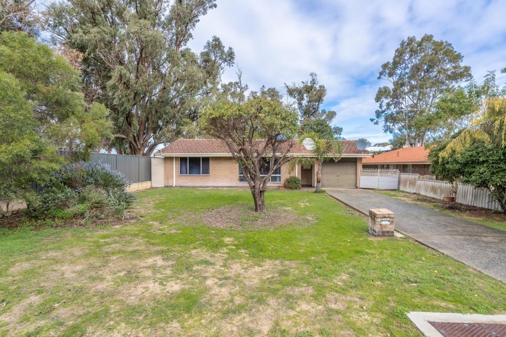 47 Elizabeth St, Mandurah, WA 6210