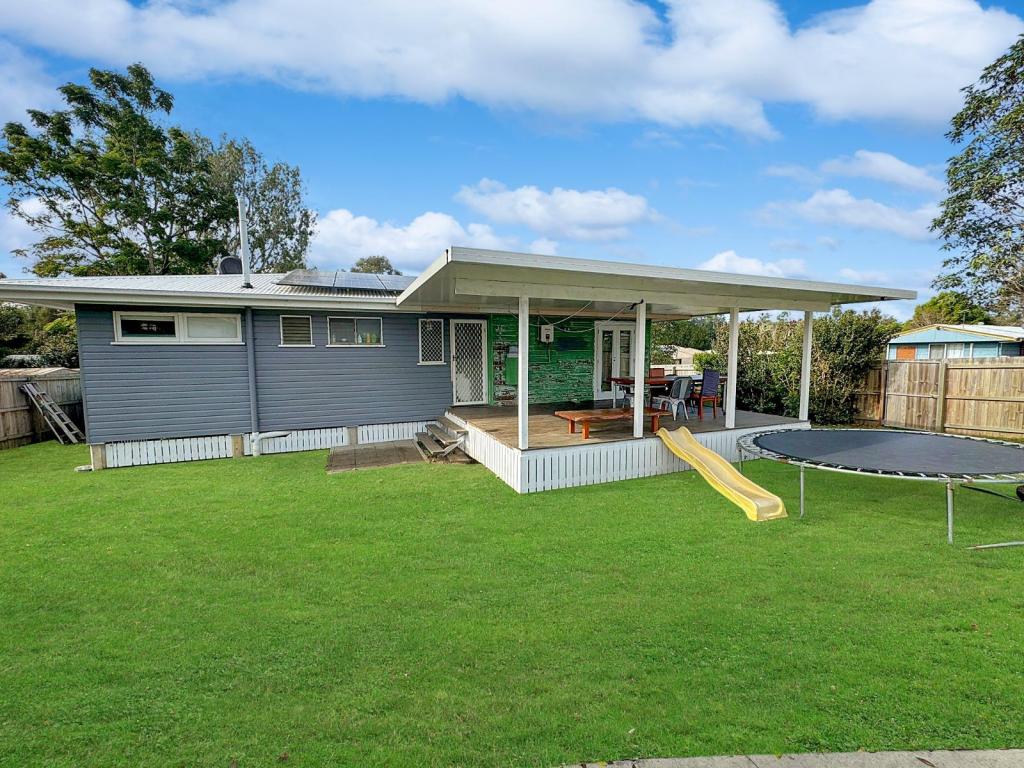 6 Blackbutt St, Beerwah, QLD 4519