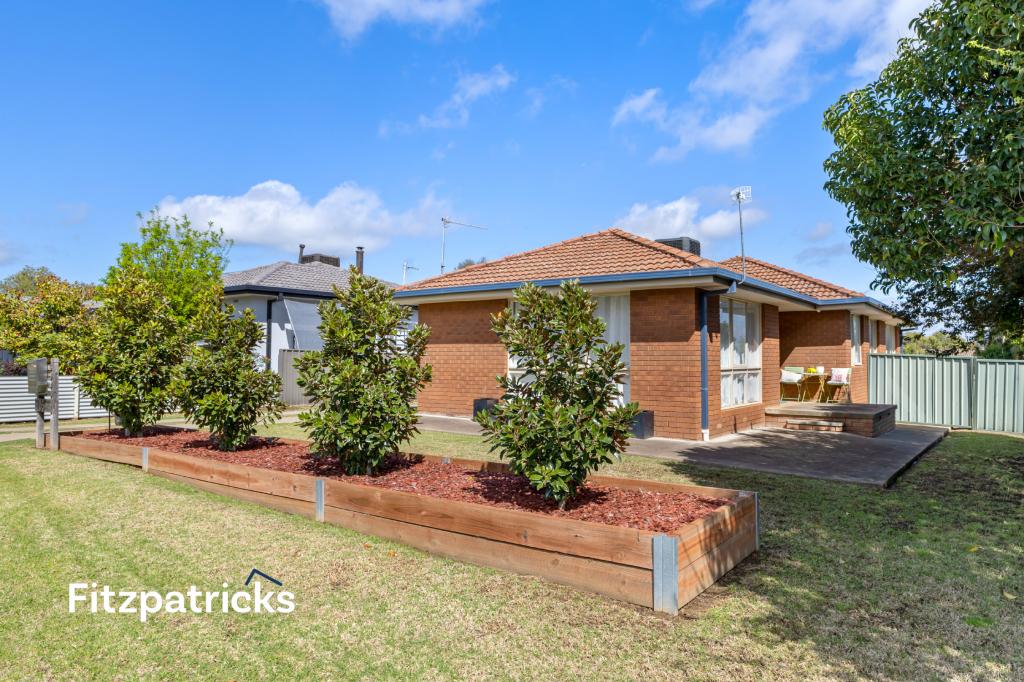 35 Cox Ave, Forest Hill, NSW 2651