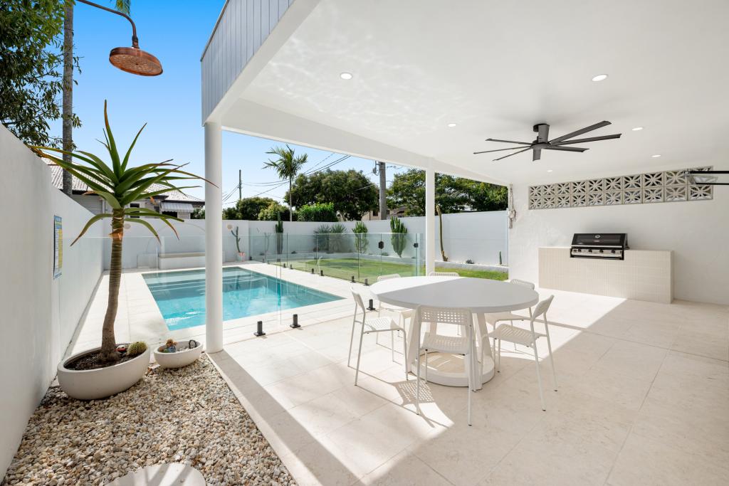 54 Algoori St, Morningside, QLD 4170