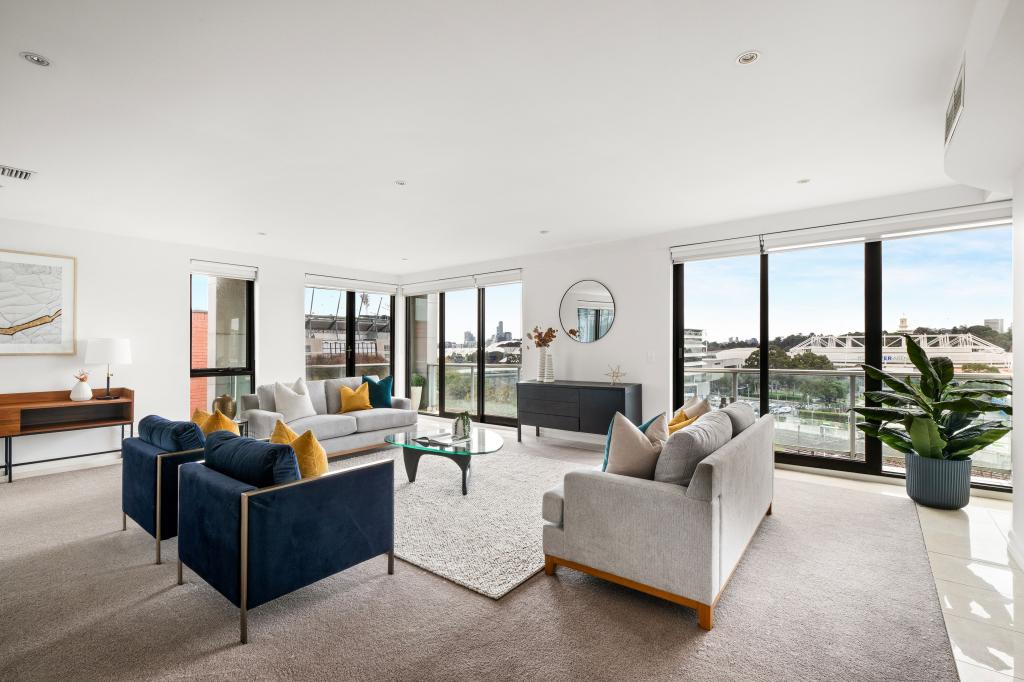 25/102 Jolimont Rd, East Melbourne, VIC 3002