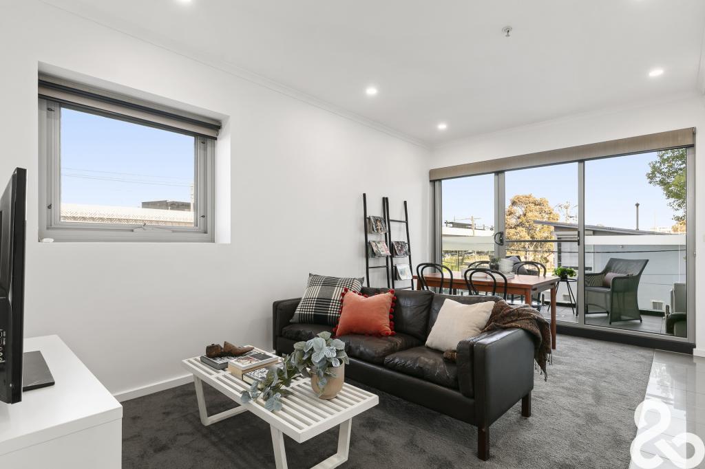 108/5 Blanch St, Preston, VIC 3072