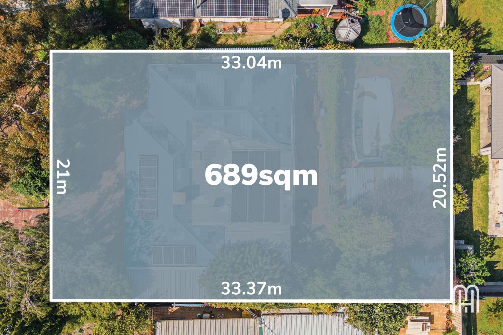 17 Blaxland Way, Padbury, WA 6025