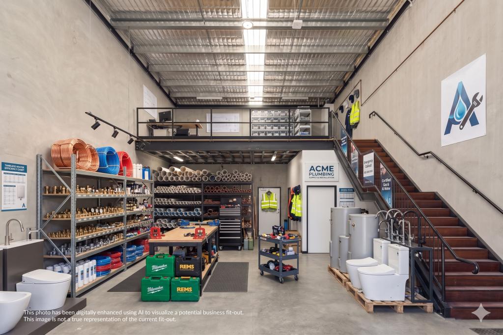 292 Waterford Rd, Wacol, QLD 4076