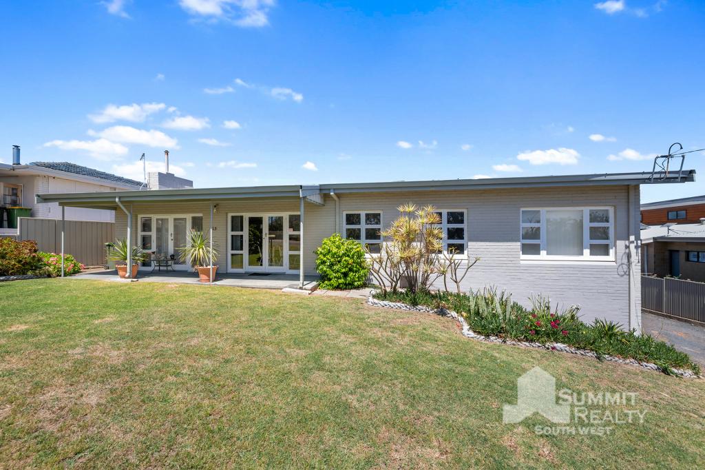 65 Pratt Rd, Eaton, WA 6232
