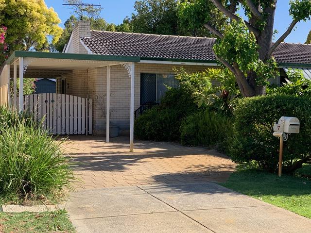 7 Nangetty St, Innaloo, WA 6018