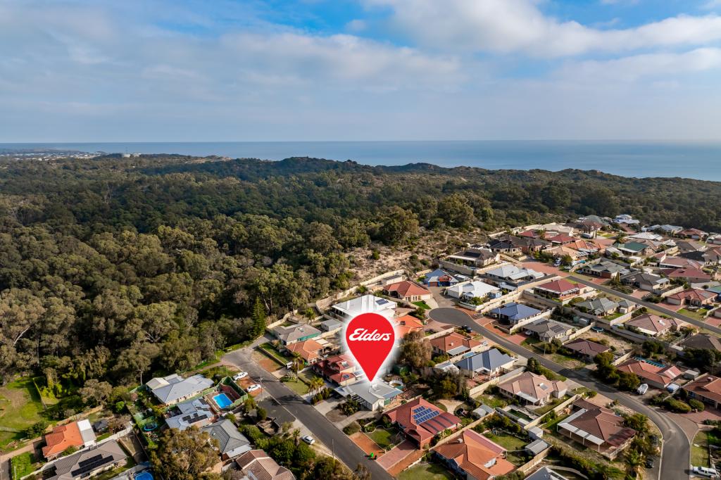 14 Collinsville Way, Usher, WA 6230