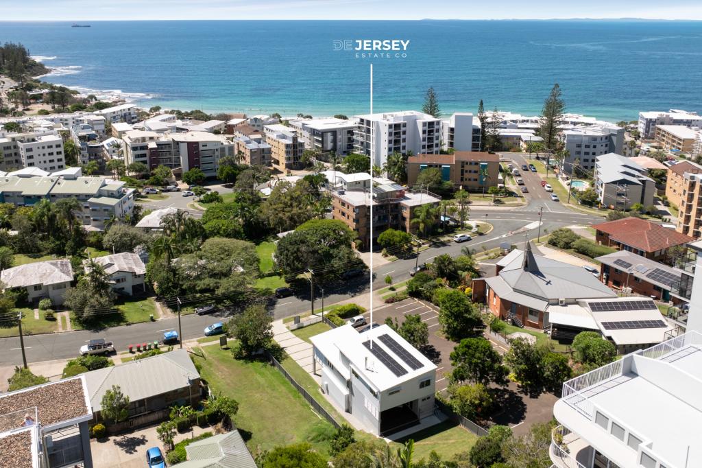 36 Upper Gay Tce, Kings Beach, QLD 4551