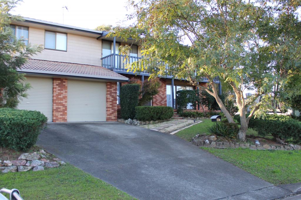 23c Illingari Cct, Taree, NSW 2430